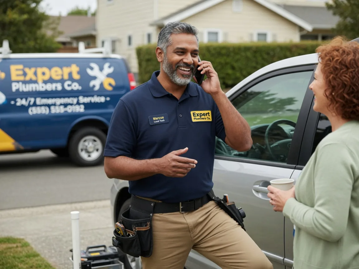 Drain Cleaning Washburn, WI FAQs